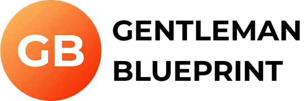 Gentleman Blueprint